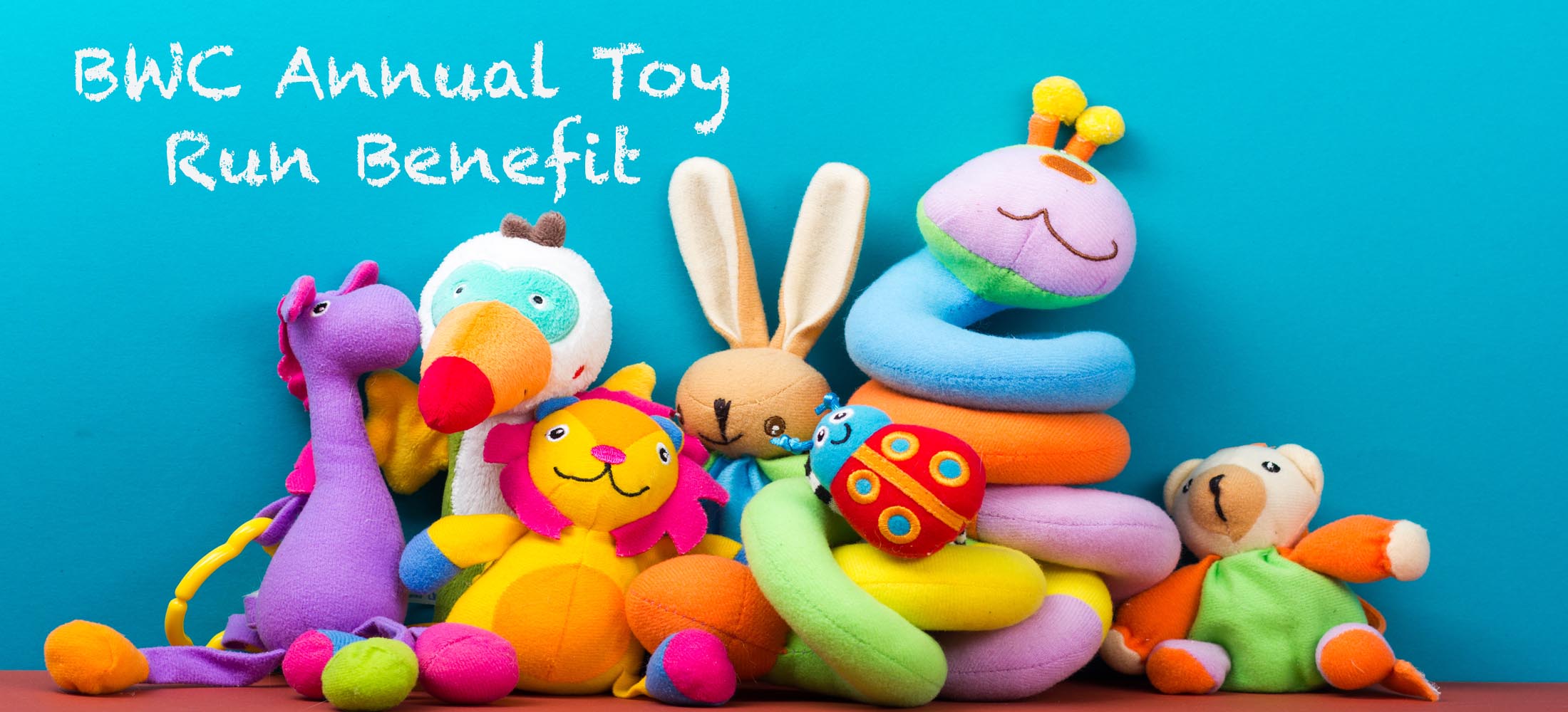 toyrunpic2