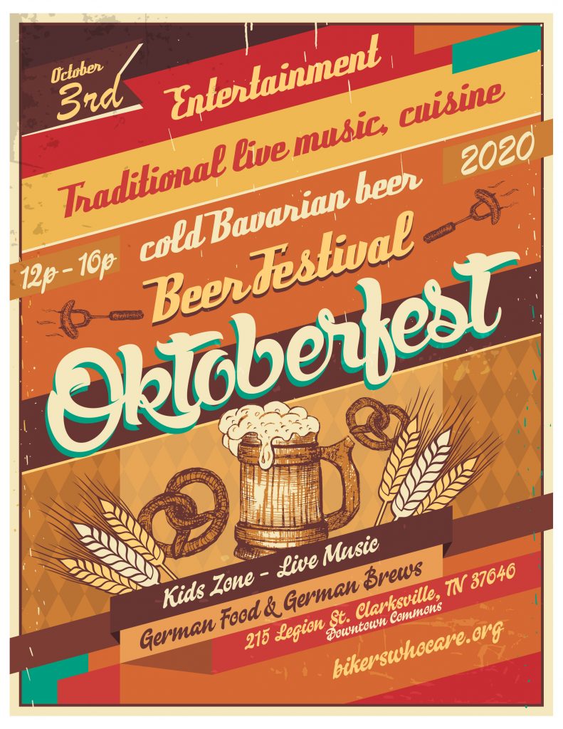 oktoberfestflyer2020