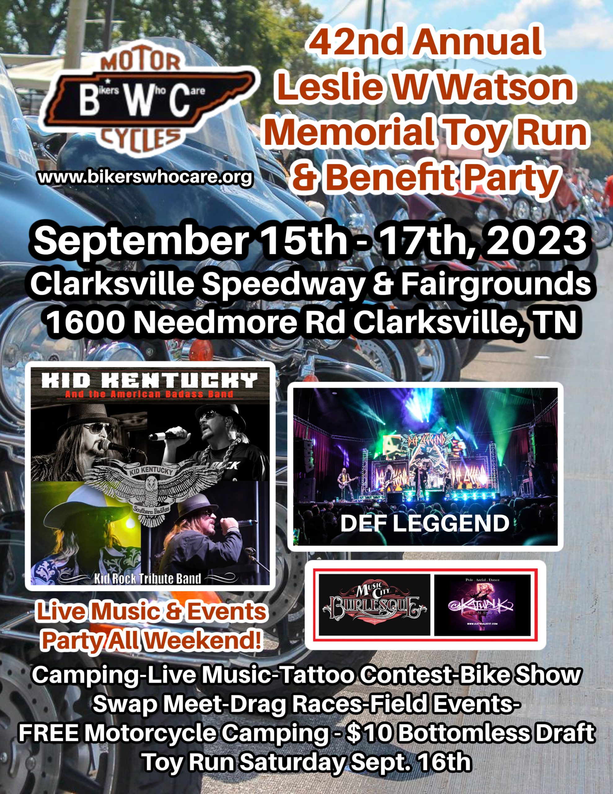 2023 toy run (1)
